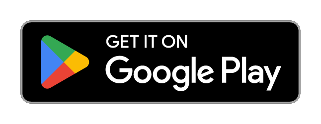 Google Play 近日公開