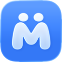 MyPhrase logo